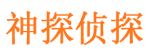 云岩捉小三公司